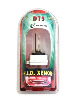 Must-Have V D1S-4300